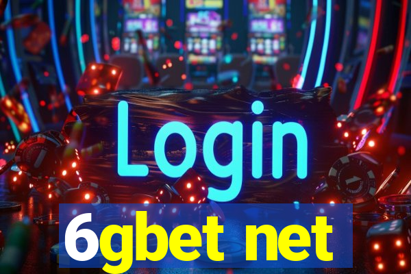 6gbet net